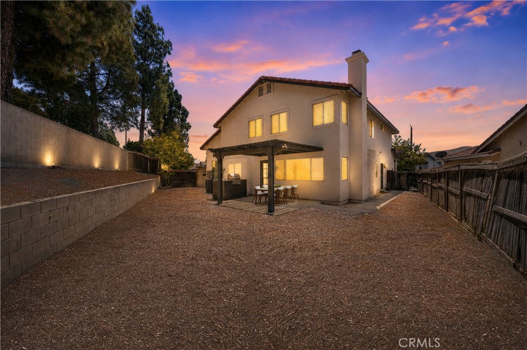 main property photo 8