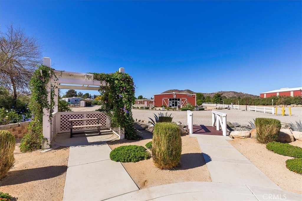main property photo 51