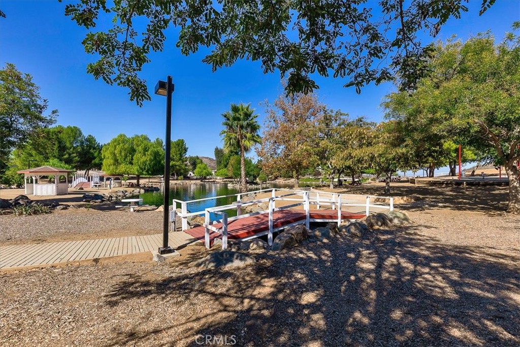 main property photo 55