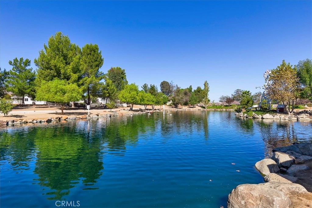main property photo 58