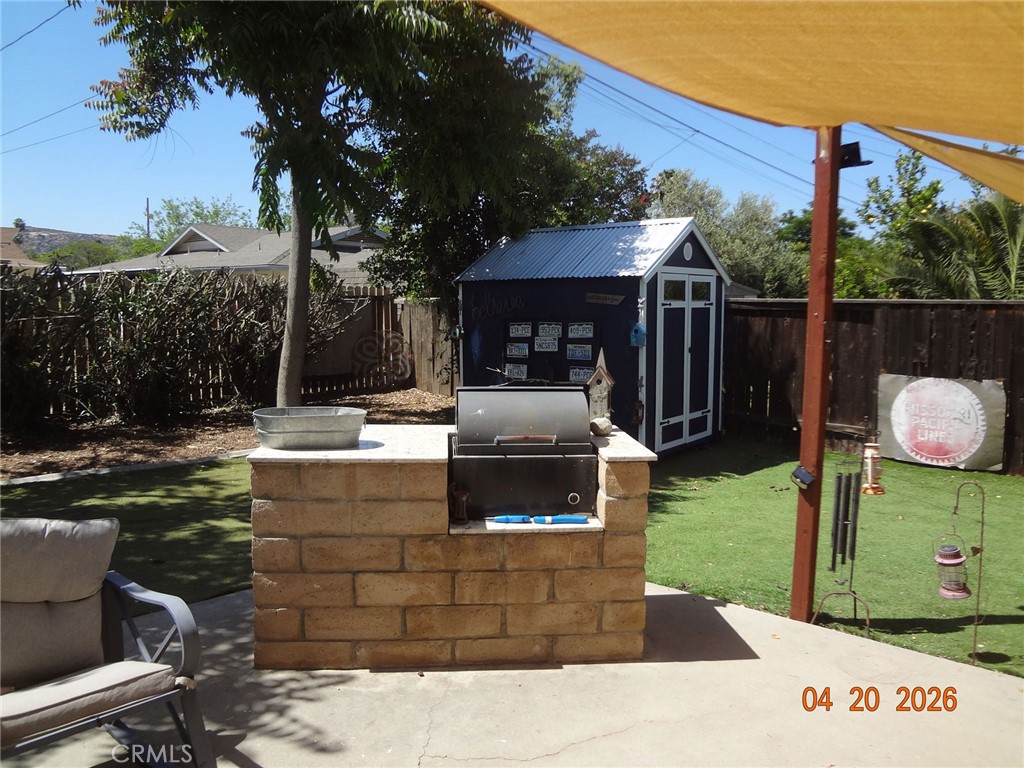 main property photo 19