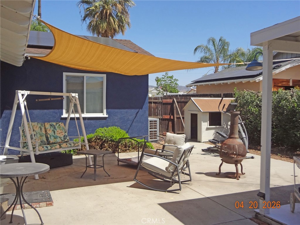 main property photo 26