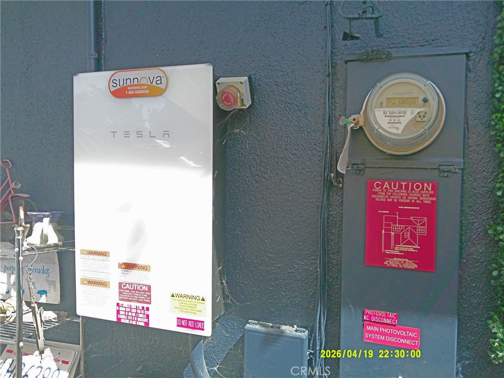main property photo 34