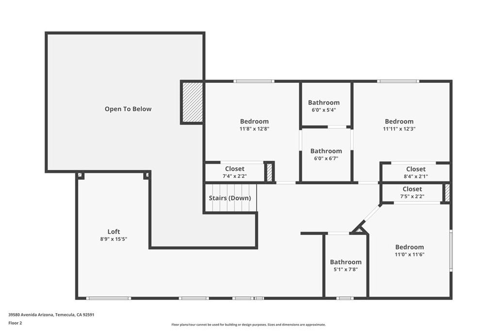 main property photo 12