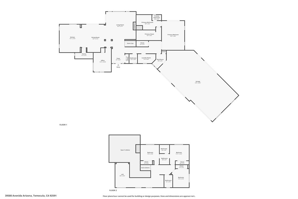 main property photo 13