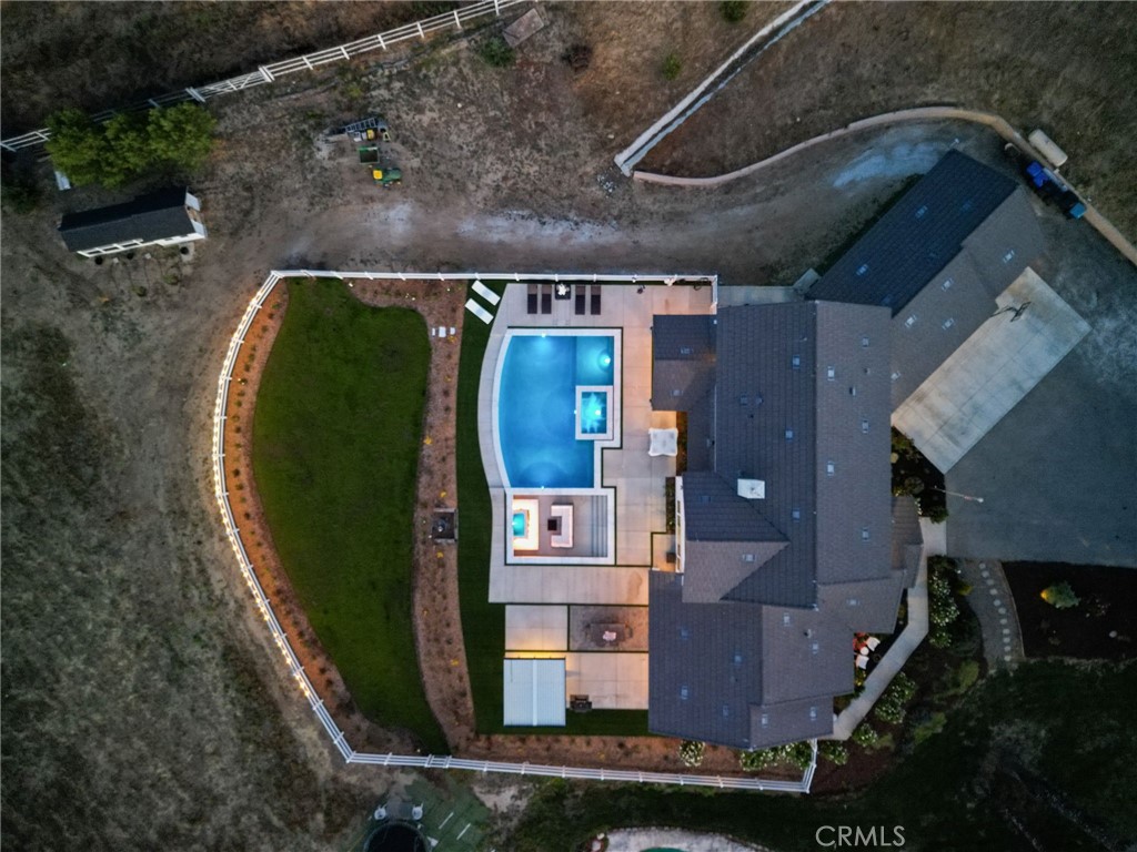 main property photo 56