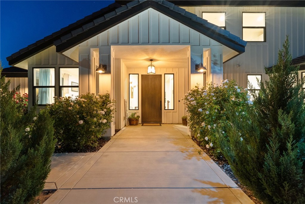 main property photo 57