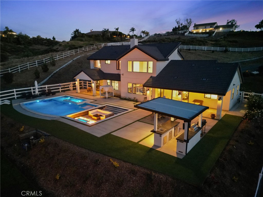 main property photo 58