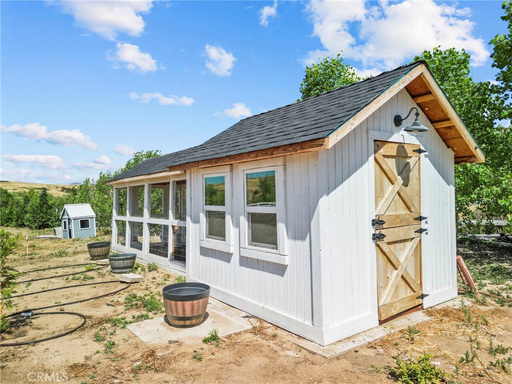 main property photo 64
