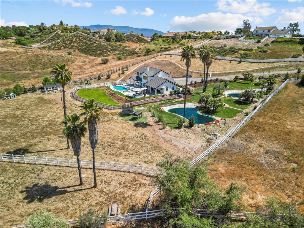 main property photo 66