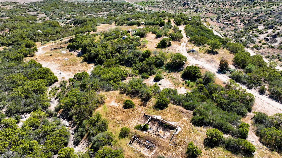 main property photo 24