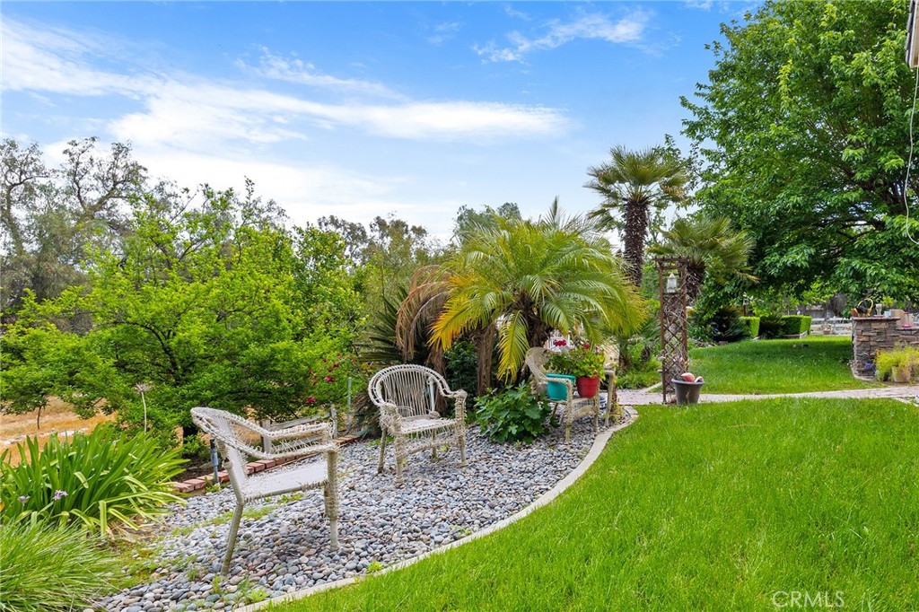 main property photo 46