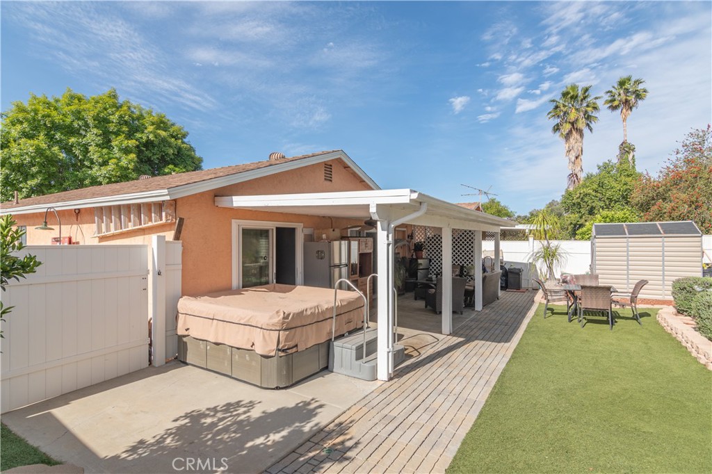 main property photo 33