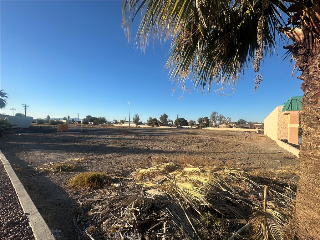 main property photo 10