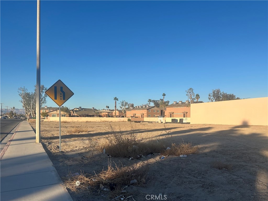main property photo 7