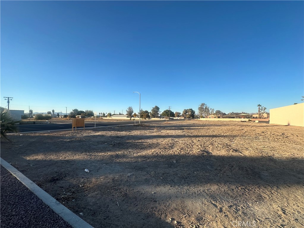 main property photo 8