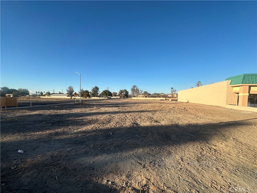 main property photo 9