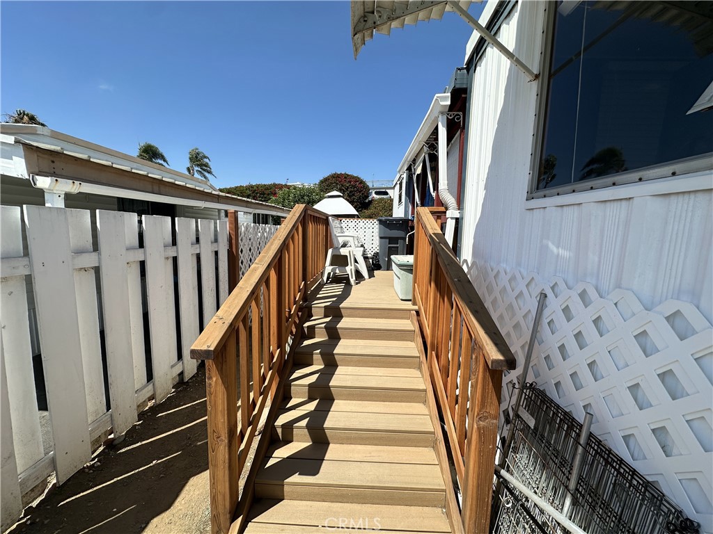 main property photo 27