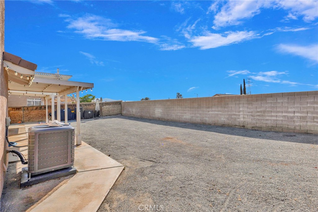 main property photo 36