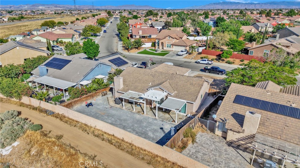 main property photo 45