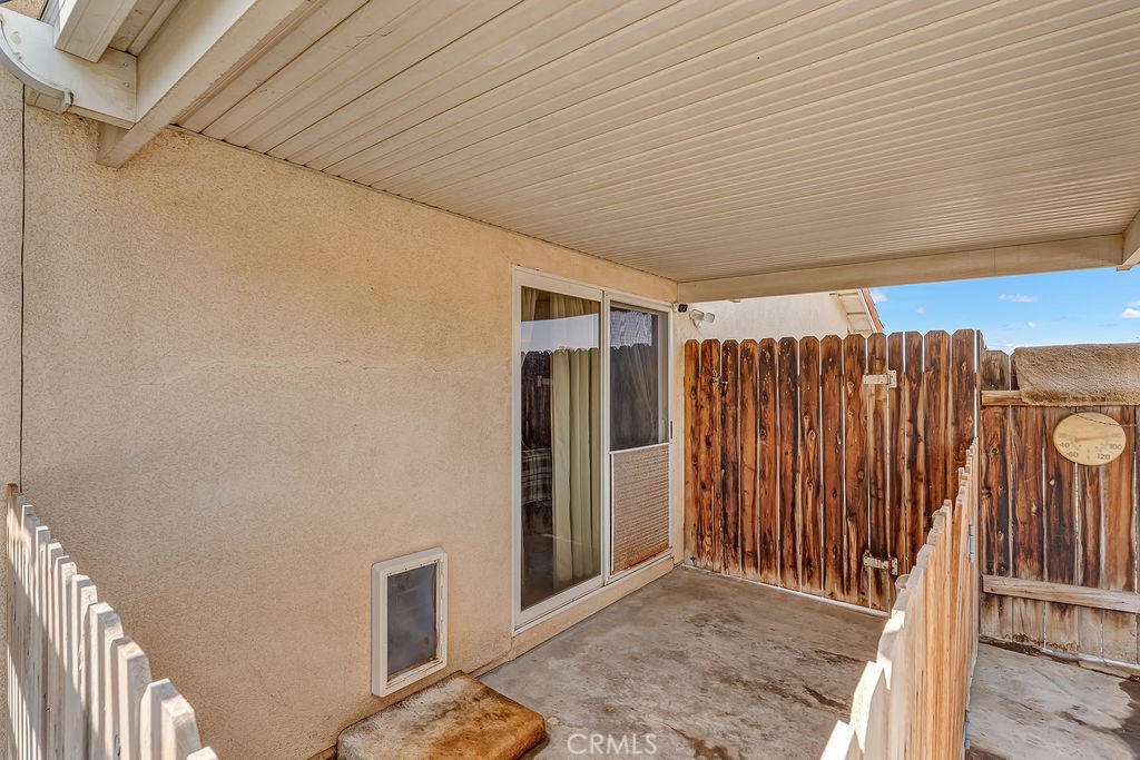 main property photo 43