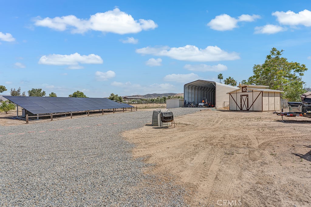 main property photo 46