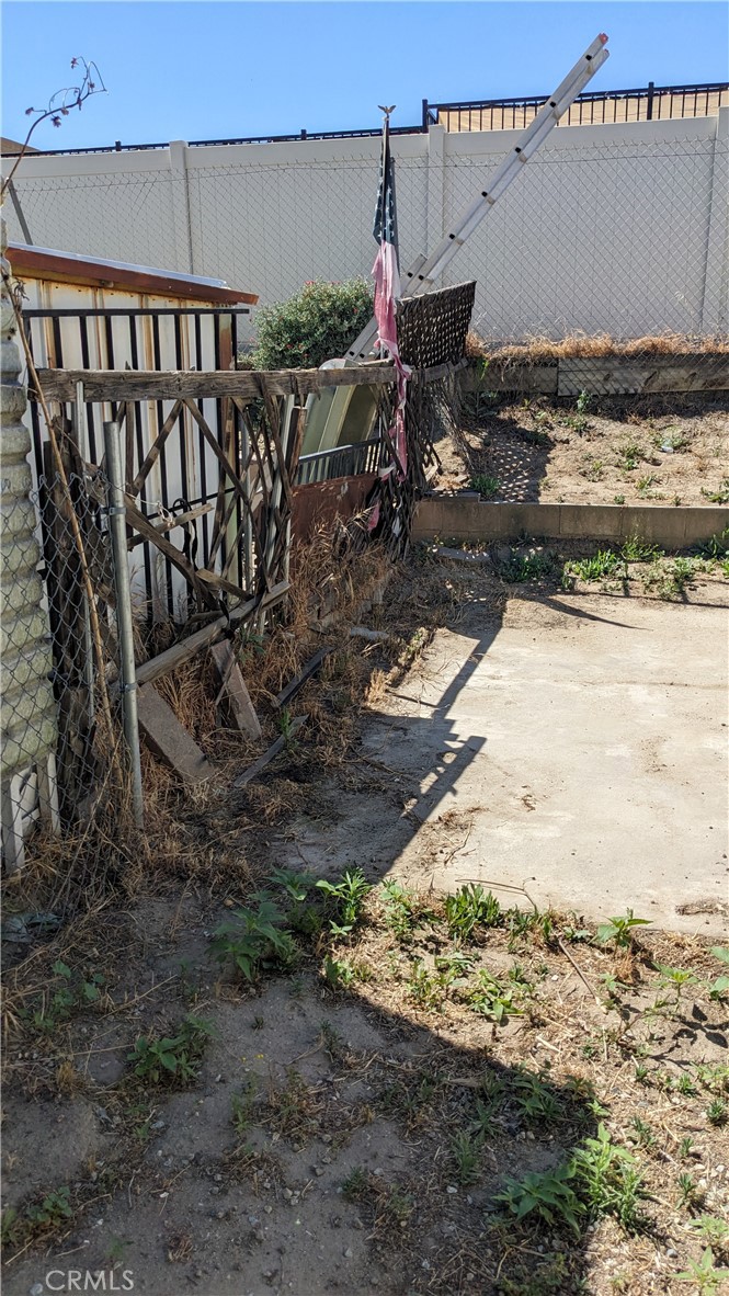 main property photo 54