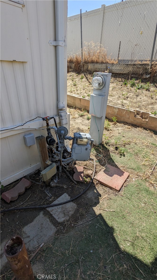 main property photo 60
