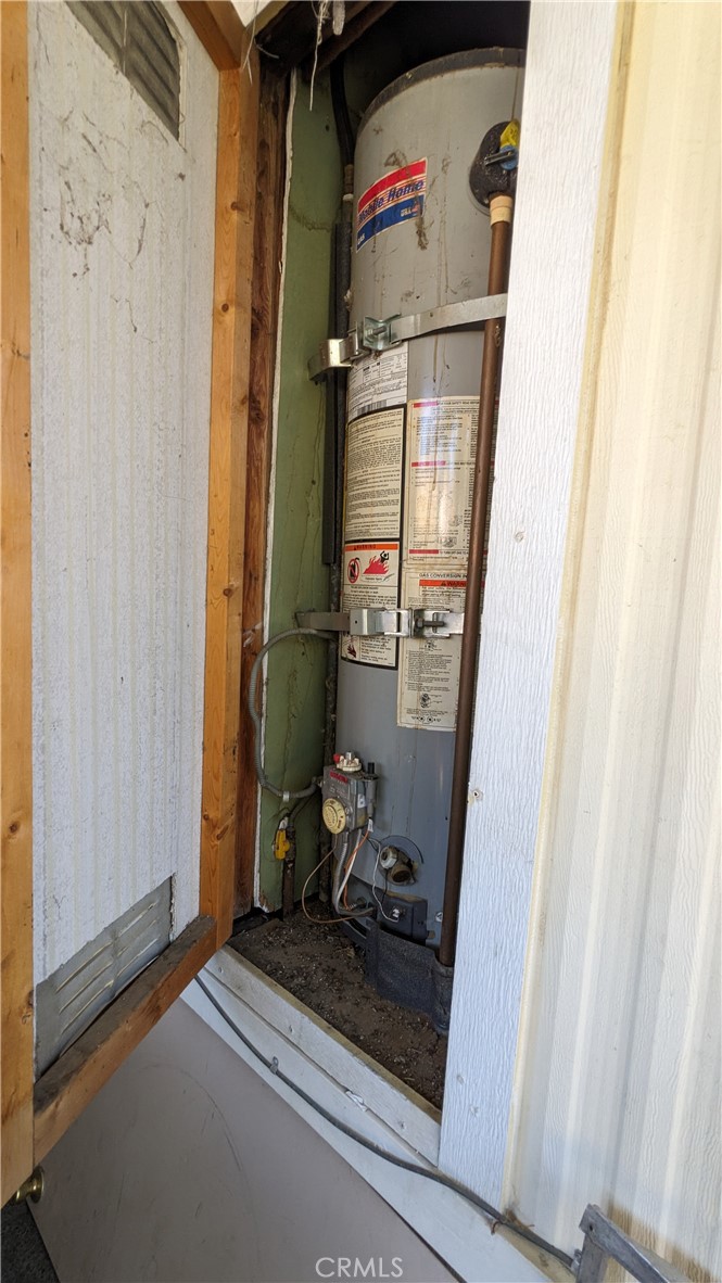 main property photo 61