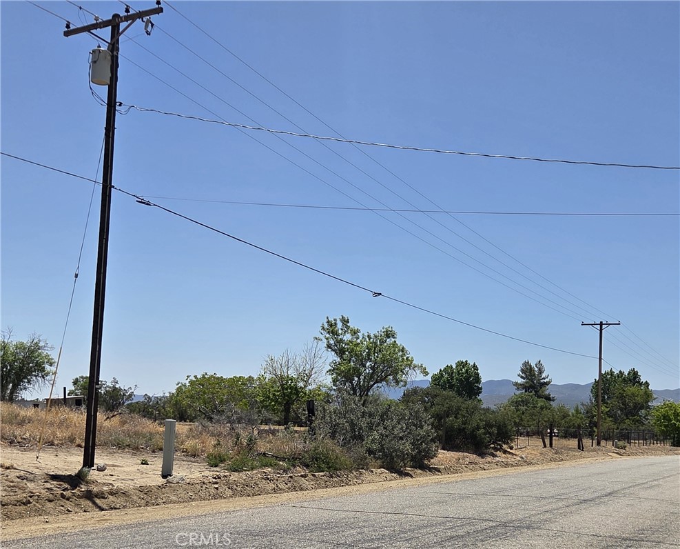 main property photo 24
