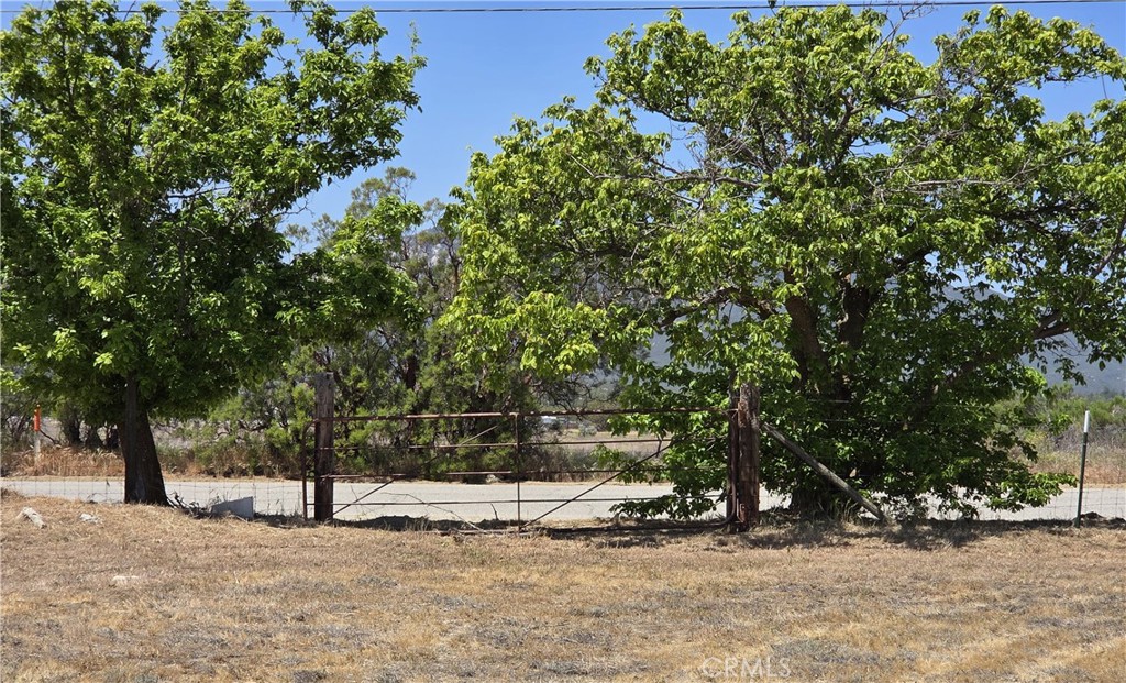 main property photo 27