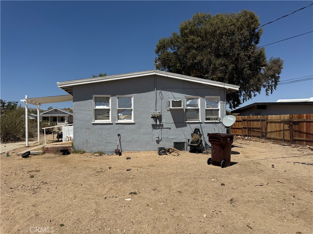 main property photo 2