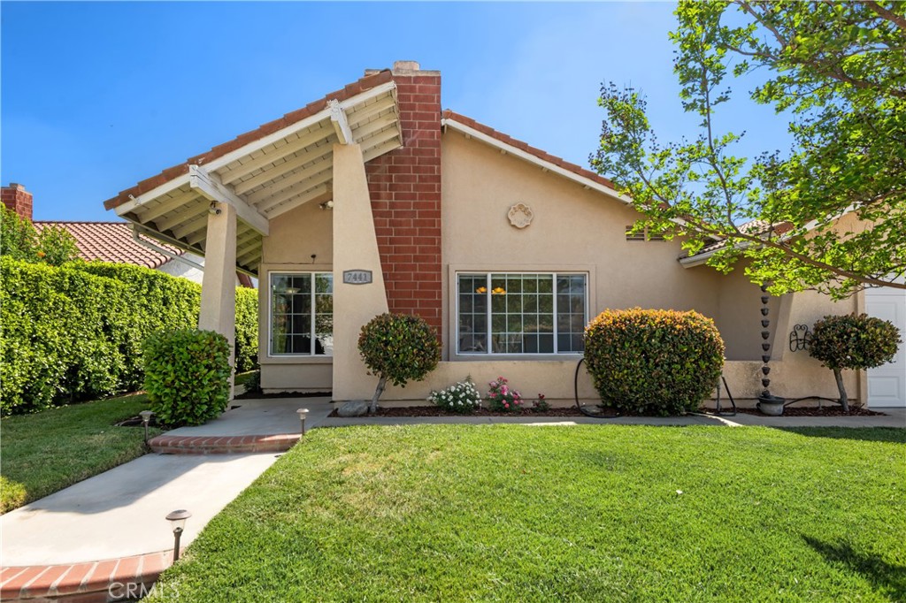 main property photo 1