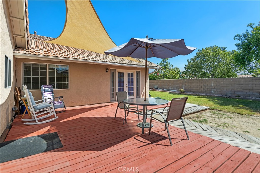 main property photo 22