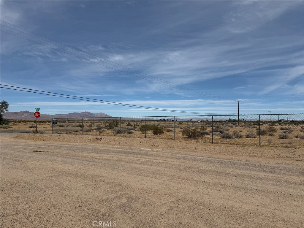 main property photo 11