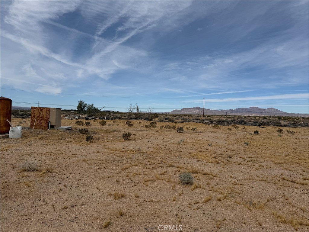 main property photo 18