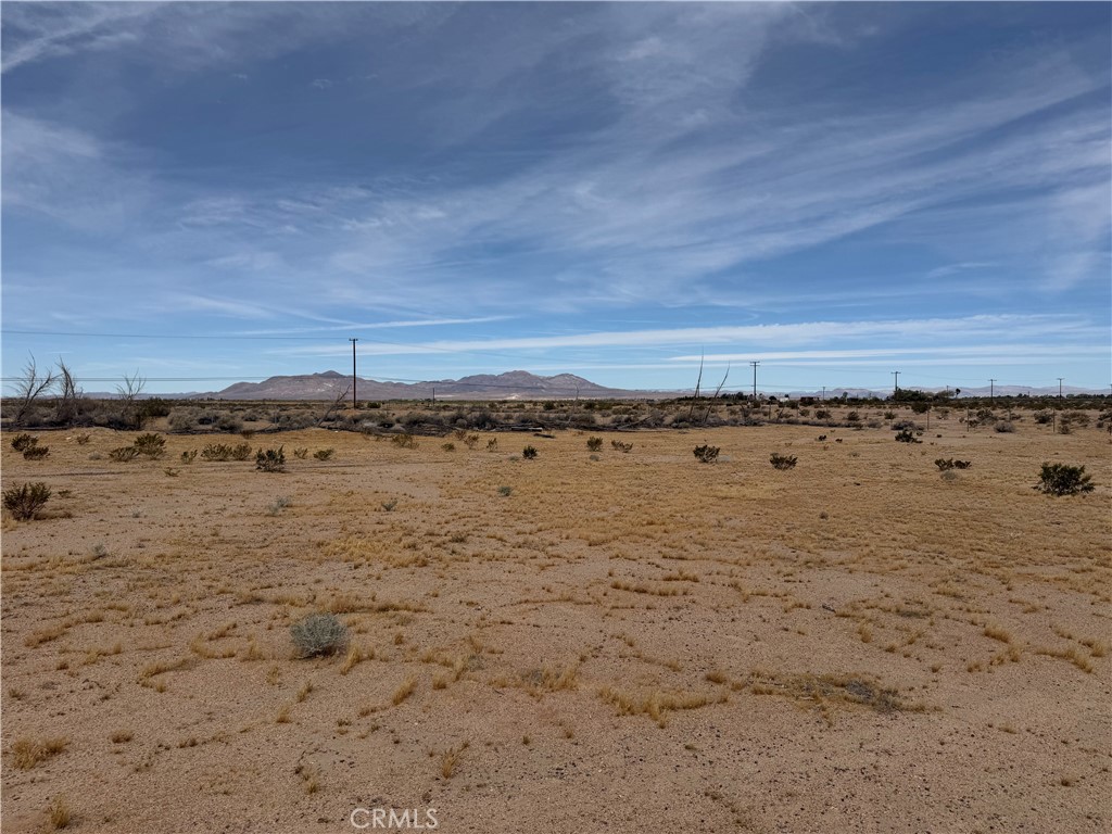 main property photo 20