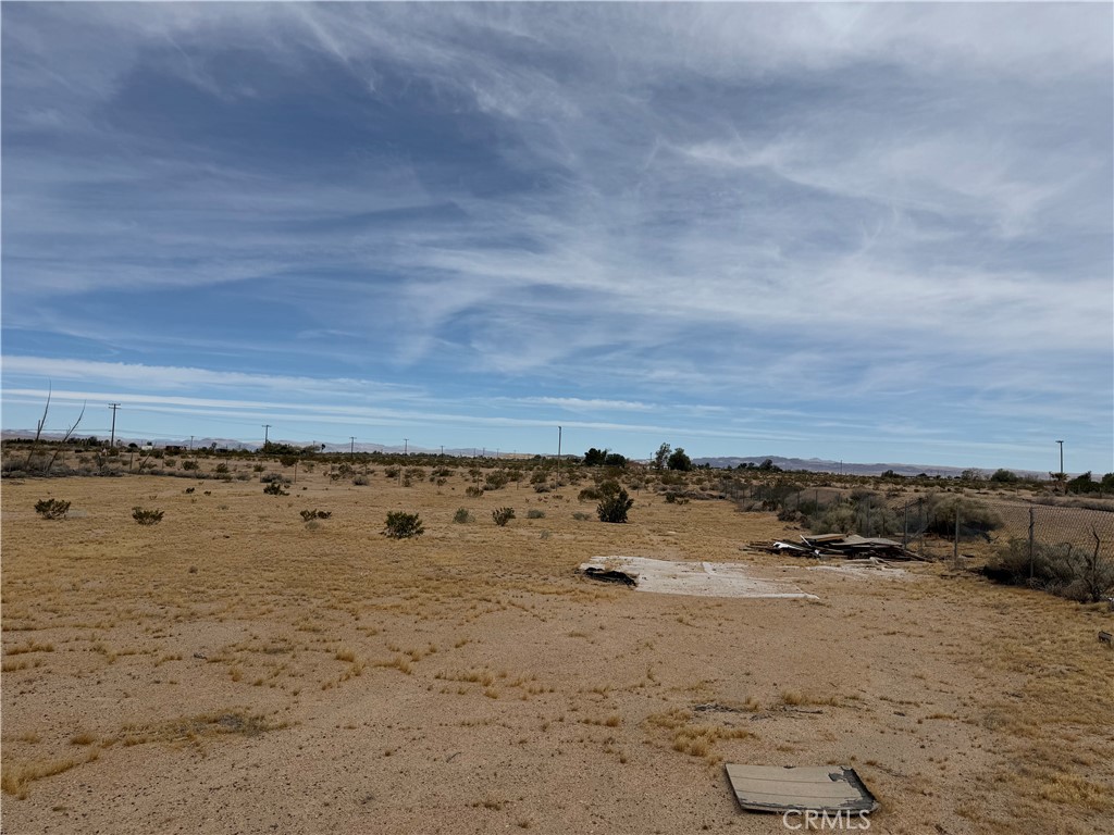 main property photo 21