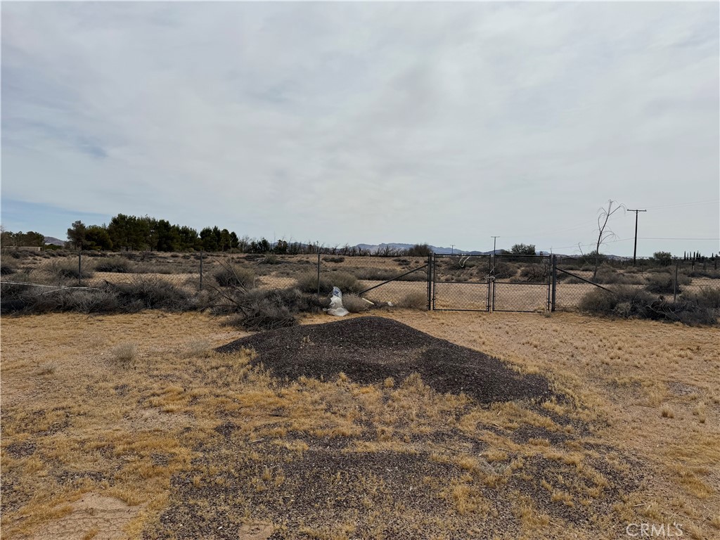 main property photo 24