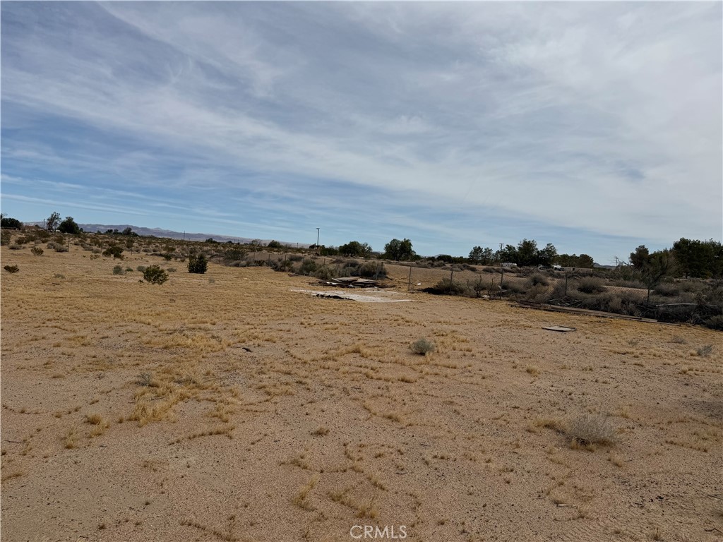 main property photo 26