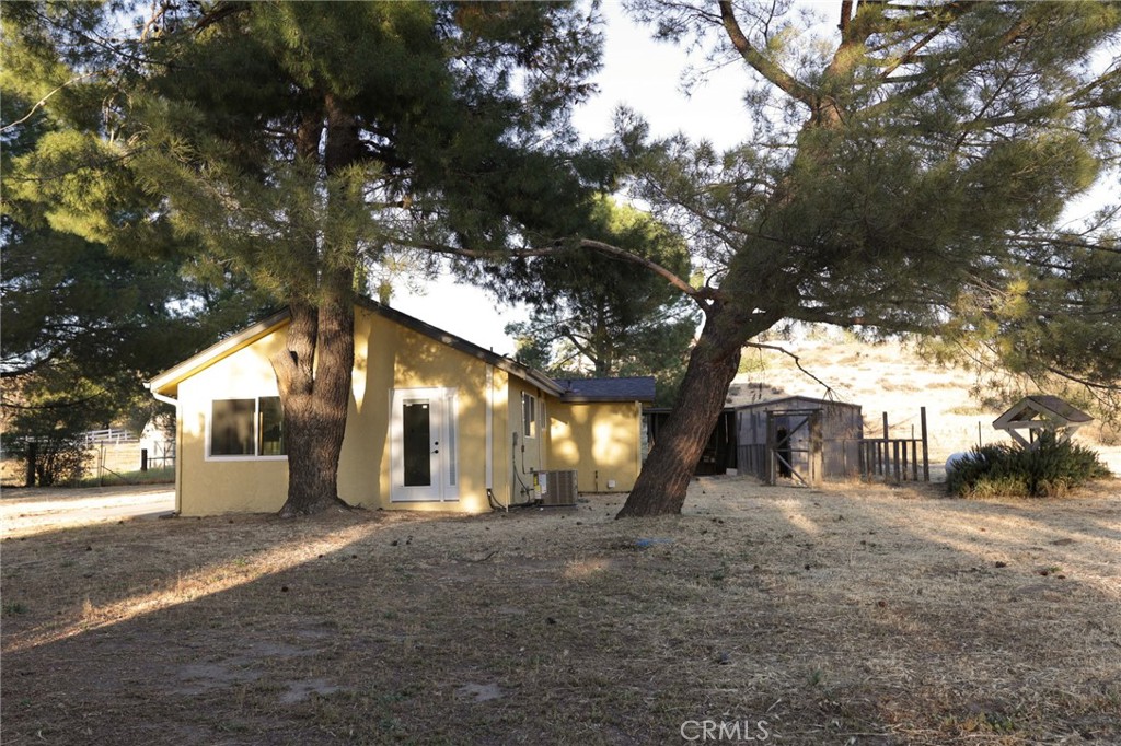 main property photo 24