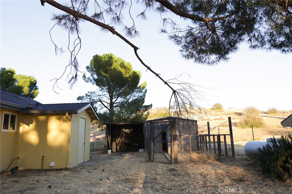 main property photo 26