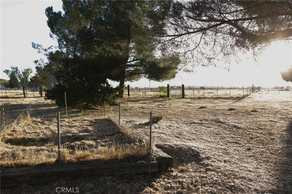 main property photo 31
