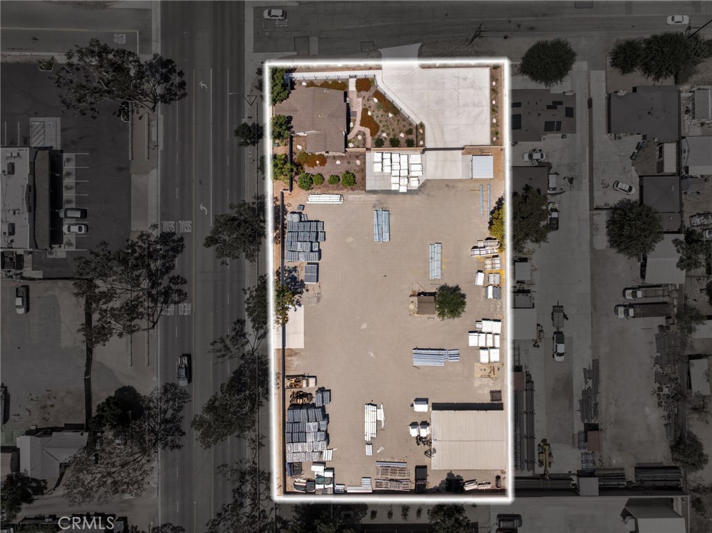 main property photo 47