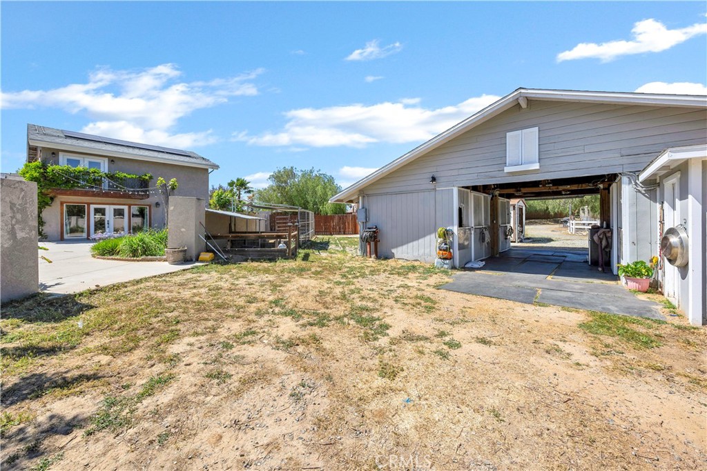 main property photo 48