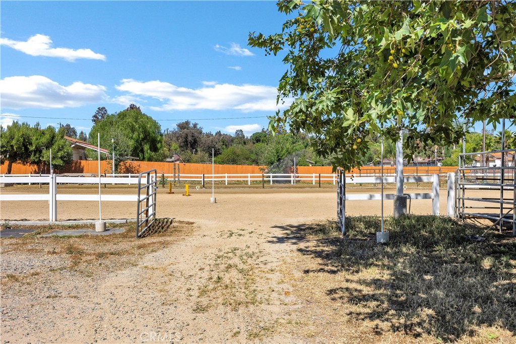 main property photo 60