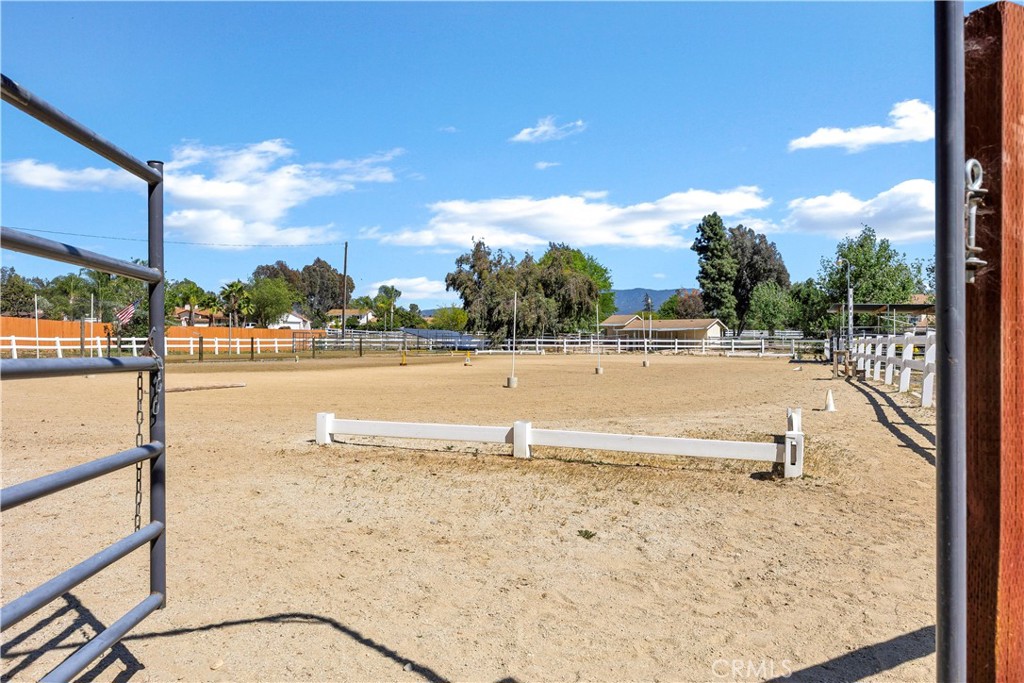 main property photo 61