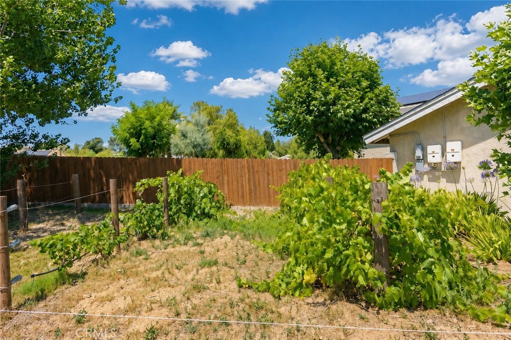 main property photo 66