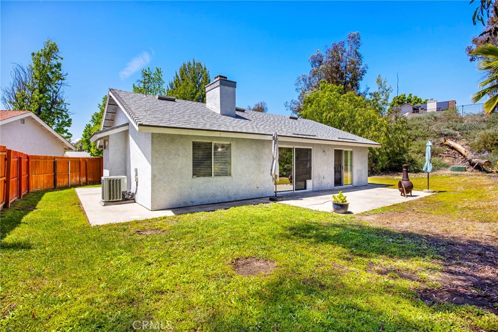 main property photo 26