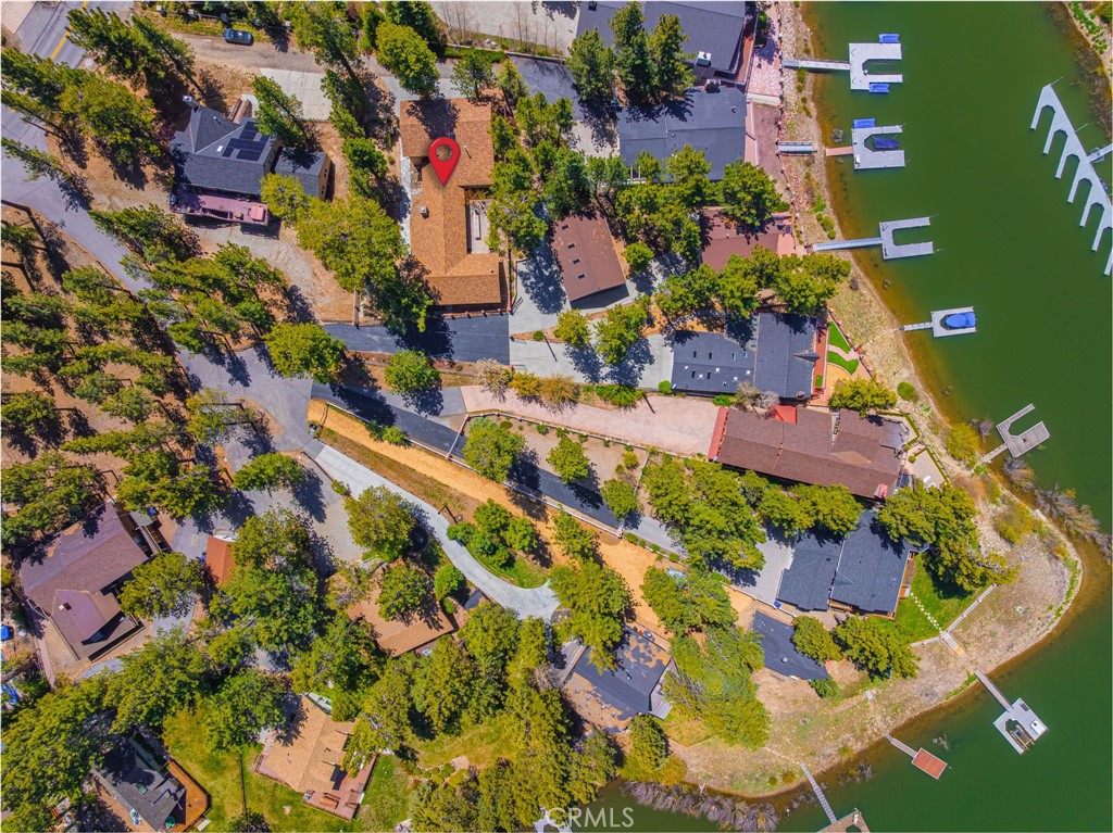 main property photo 53